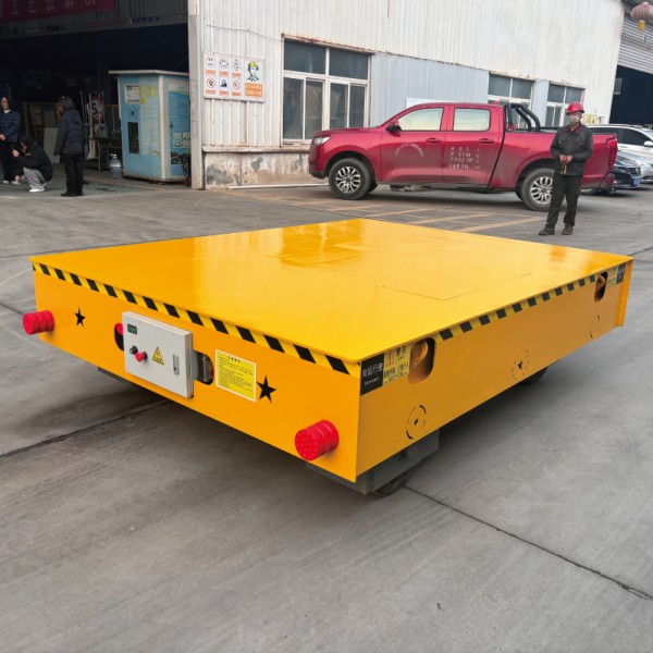 甘洛产品展示